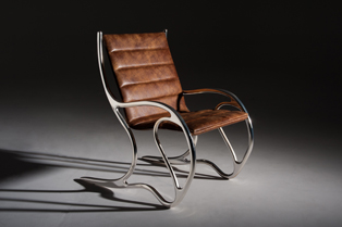 Christian Watson chair