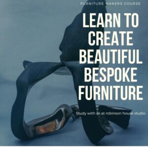 Design-beautiful-furniture
