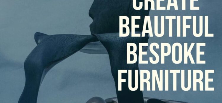 Training Scholarship Opportunity Design-beautiful-furniture