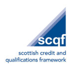 Scottish Credit and Qualifications Framework
