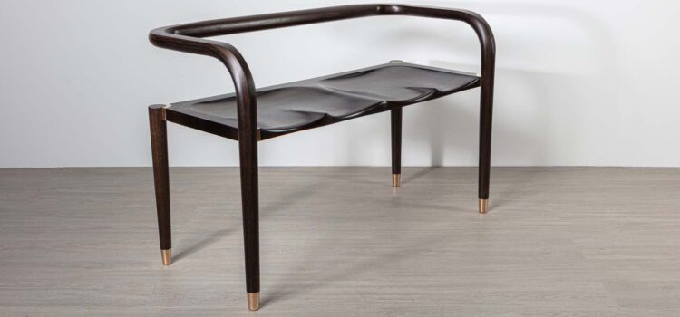 Joseph Robinson Wins the Christopher Claxton Stevens Prize 2025! Joe Robinson, student at Robinson House Student