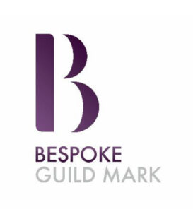 Bespoke Guild Mark