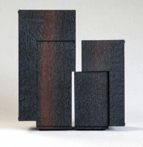 PhilBerczuk-RHS-school-student