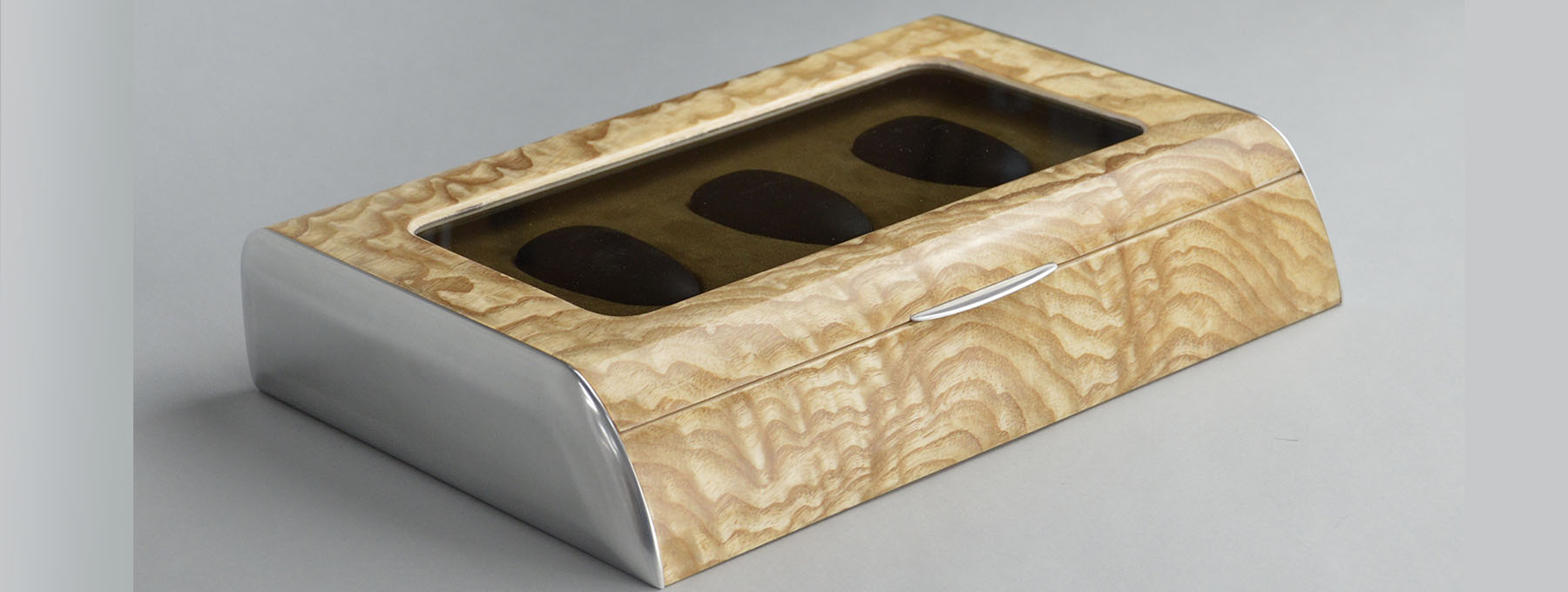 Robinson-House-Studio-Student-work-box-making