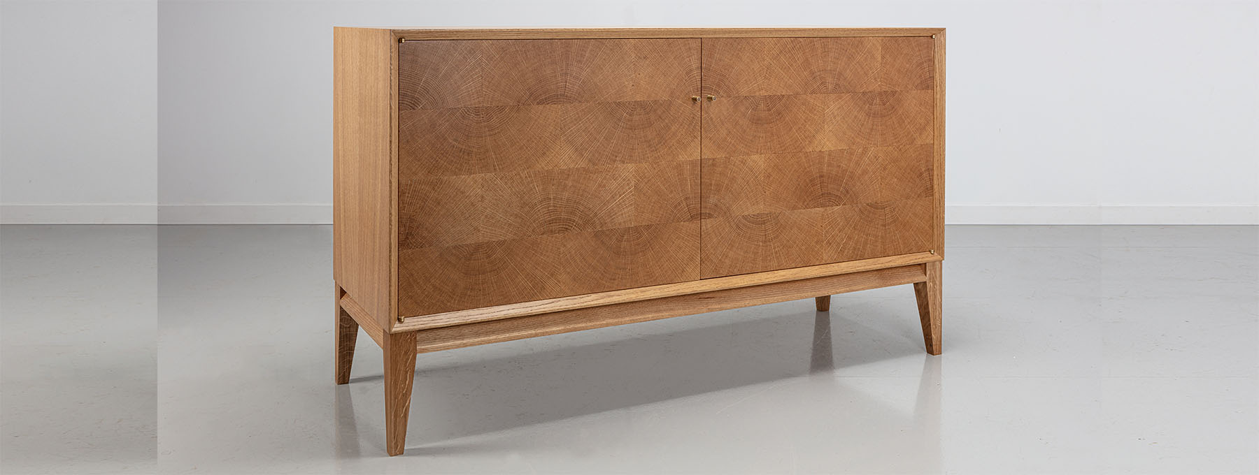 Robinson-House-Studio-Student-work-cabinet
