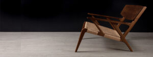Robinson-House-Studio-Student-work-chair