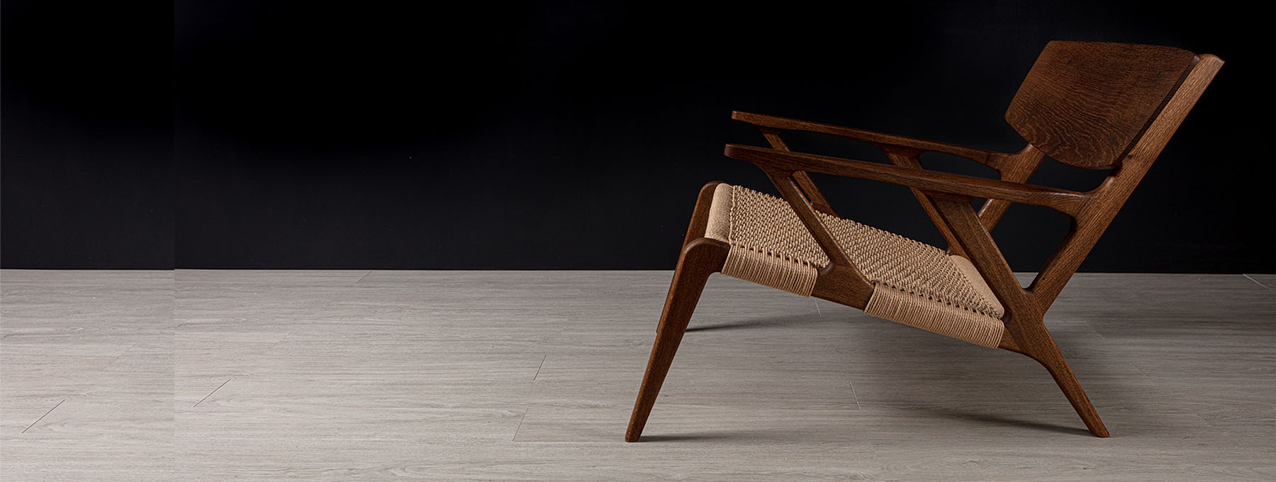 Robinson-House-Studio-Student-work-chair